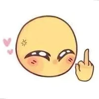 Wanie đẹp zai🐥✨