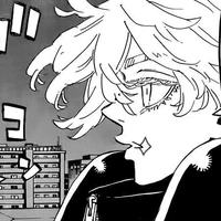 Akashi/Kawaragi Senju