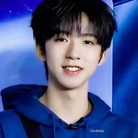 Hạ Tuấn Lâm