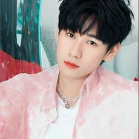 Trương Chân Nguyên