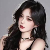 Cố Thiên Yết〖scor.pio〗