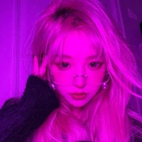 Ninh Nhân Mã〖sag.tar〗