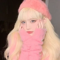 Hàn Sư Tử〖lleo.ry〗