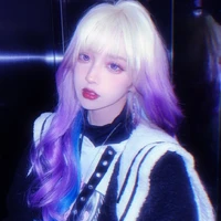 Huỳnh Song Ngư〖pis.ces〗