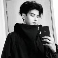 Đàm Bảo Bình〖aqua.rius〗