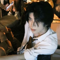 Đàm Ma Kết〖cap.nus〗