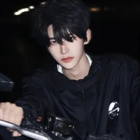 Hạ Xử Nam〖vir.go〗