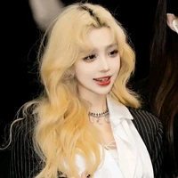 Triết Ngọc〖tr.ngoc〗