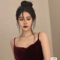 Hoàn Thanh〖h.thanh〗