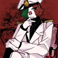I.E_[Italian Empire]