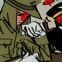 J.E_[Japanese Empire]