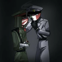 J.E and I.E