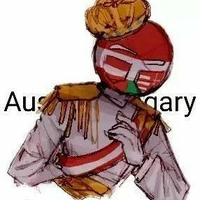 A.H_[Austria Hungary]