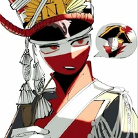 G.E_[German Empire]