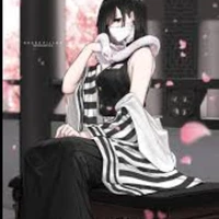 Obanai Iyuri