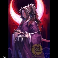 Kukoshibou