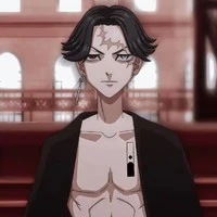 Kakuchou Hitto