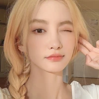 Nguyễn Hoàng Anh Phương_quản lý nu9