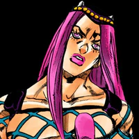 anasui