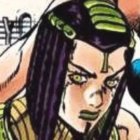ermes