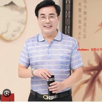 tô lục châu( bố của nu9)