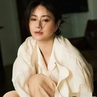 la vân hi ( mẹ của nu9)