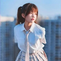 vy vy(trà xanh thik na9)