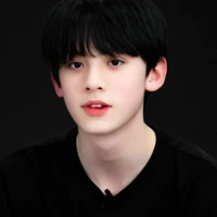 Tả Hàng[@bánhchẻo]