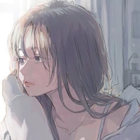 Kaguya_Trần Ngọc Bảo Trúc