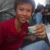 Tác Giả
