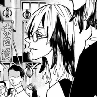 Rindo Haitani