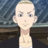 Ken Ryuguji_Draken