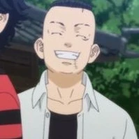 Haruki Hayashida_Pachin