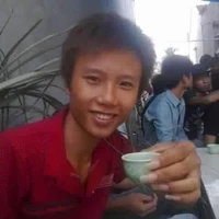 Tác Giả