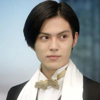 Ukiyo Ace