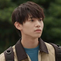 Sakurai Keiwa