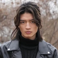 Michinaga Azuma