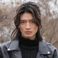 Michinaga Azuma