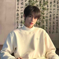 Âu Dương Hàn Thiên