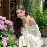 Nhược Hy Ái Linh