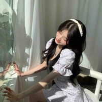 Triệu Lộ Khiết