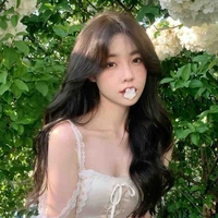 Cao Ngữ Lam