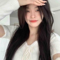 Bạch Ngọc Nguyệt Nhi