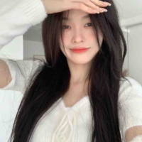 Bạch Ngọc Nguyệt Nhi
