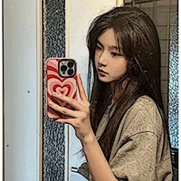 Nam Cung Nguyệt Hi