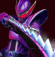 Don Murasame