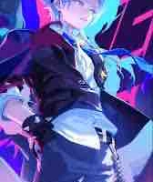 Nakroth
