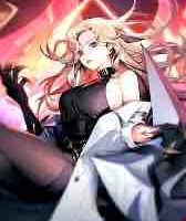 Lauriel