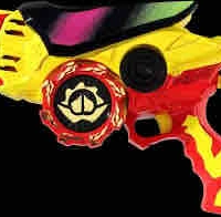 DonBlaster