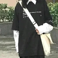 All -những người cần trừ